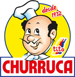 Logo Productos Churruca